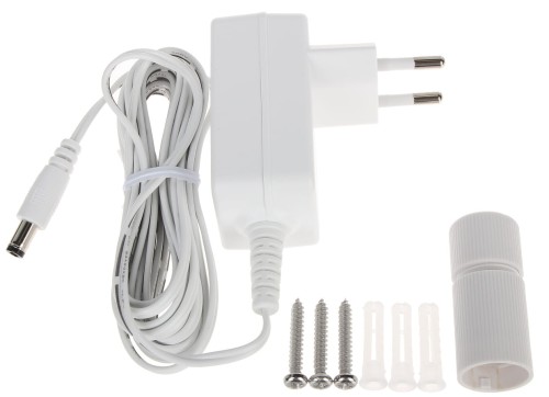 KAMERA IP IPC-F42FEP Wi-Fi BULLET 2 4MP Full-Color - 4Mpx 2.8mm IMOU-1546082