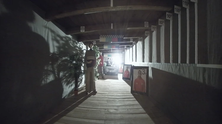 KAMERA WANDALOODPORNA IP IPC-HDBW3441R-AS-P-0210B-BLACK WizSense - 4.7Mpx 2.1mm DAHUA-1568331