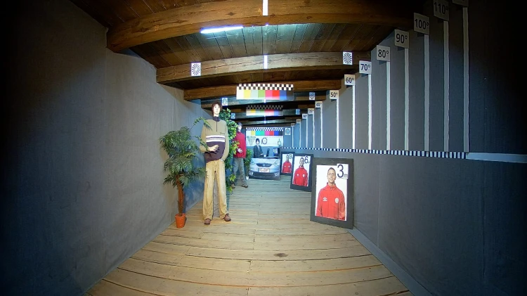 KAMERA WANDALOODPORNA IP IPC-HDBW3441R-AS-P-0210B-BLACK WizSense - 4.7Mpx 2.1mm DAHUA-1568329