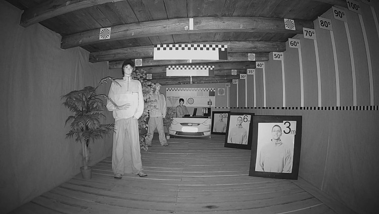 KAMERA WANDALOODPORNA IP IPC-HDW5442T-ZE-2712-S3 WizMind S - 4Mpx 2.7... 12mm - MOTOZOOM DAHUA-1568480