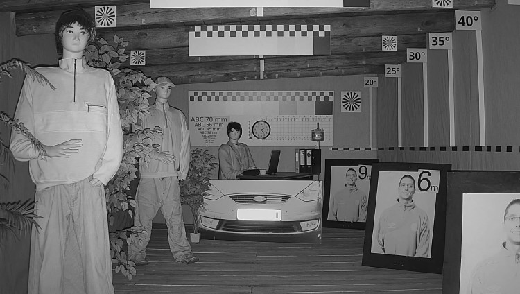 KAMERA WANDALOODPORNA IP IPC-HDW5442T-ZE-2712-S3 WizMind S - 4Mpx 2.7... 12mm - MOTOZOOM DAHUA-1568481