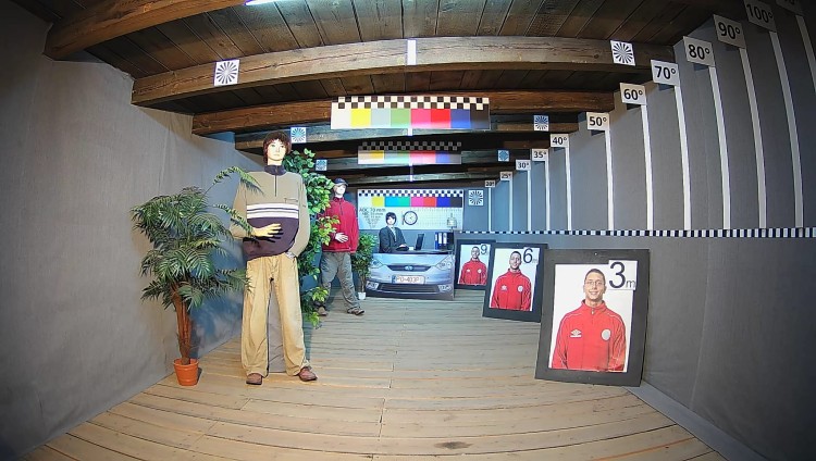 KAMERA WANDALOODPORNA IP IPC-HDW5442T-ZE-2712-S3 WizMind S - 4Mpx 2.7... 12mm - MOTOZOOM DAHUA-1568478