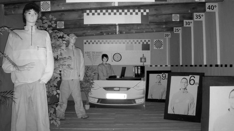 KAMERA WANDALOODPORNA IP IPC-HDW5842T-ZE-2712-S3 WizMind S - 8.3Mpx, 4K UHD 2.7... 12mm - MOTOZOOM DAHUA-1568458