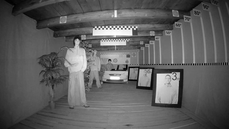 KAMERA WANDALOODPORNA IP IPC-HDW5842T-ZE-2712-S3 WizMind S - 8.3Mpx, 4K UHD 2.7... 12mm - MOTOZOOM DAHUA-1568457