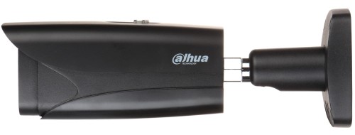 KAMERA WANDALOODPORNA IP IPC-HFW5442E-ZE-2712-S3-BLACK WizMind S - 4Mpx 2.7... 12mm - MOTOZOOM DAHUA-1568408