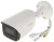 KAMERA IP IPC-HFW5541E-ASE-0360B-S3 WizMind S - 5Mpx 3.6mm DAHUA-1568026