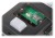 KAMERA IP ANPR ITC413-PW4D-IZ1 - 4Mpx 2.7... 12mm - MOTOZOOM DAHUA-1568726