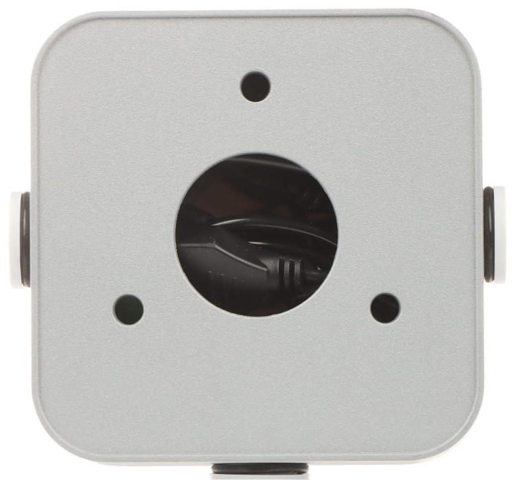 KAMERA IP ANPR ITC413-PW4D-IZ1 - 4Mpx 2.7... 12mm - MOTOZOOM DAHUA-1568727