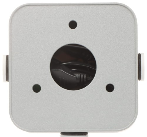 KAMERA IP ANPR ITC413-PW4D-IZ3 - 4Mpx 8... 32mm - MOTOZOOM DAHUA-1568053