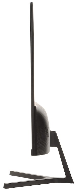 MONITOR VGA, HDMI, AUDIO LM27-B200S 27" DAHUA-1568099
