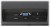 MONITOR VGA, HDMI, AUDIO LM27-B200S 27" DAHUA-1568101