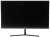 MONITOR VGA, HDMI, AUDIO LM27-B200S 27" DAHUA-1568098