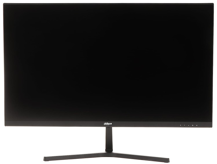 MONITOR VGA, HDMI, AUDIO LM27-B200S 27" DAHUA-1568098