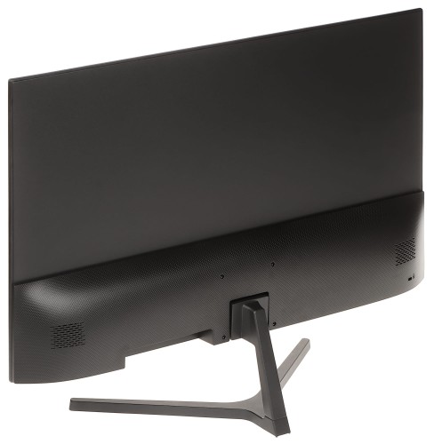 MONITOR VGA, HDMI, AUDIO LM27-B200S 27" DAHUA-1568100