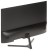 MONITOR VGA, HDMI, AUDIO LM27-B200S 27" DAHUA-1568100