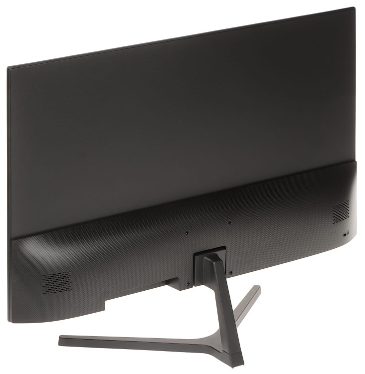 MONITOR VGA, HDMI, AUDIO LM27-B200S 27" DAHUA-1568100