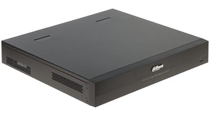 REJESTRATOR IP NVR4416-EI 16 KANAŁÓW WizSense DAHUA-1568495