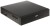 REJESTRATOR IP NVR5832-EI 32 KANAŁY +eSATA DAHUA-1568696