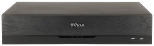 REJESTRATOR IP NVR5832-EI 32 KANAŁY +eSATA DAHUA-1568697