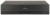 REJESTRATOR IP NVR5832-EI 32 KANAŁY +eSATA DAHUA-1568697