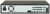 REJESTRATOR IP NVR5832-EI 32 KANAŁY +eSATA DAHUA-1568698