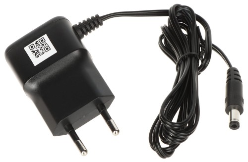 SWITCH   PFS3008-8GT-L-V2 8-PORTOWY DAHUA-1518094