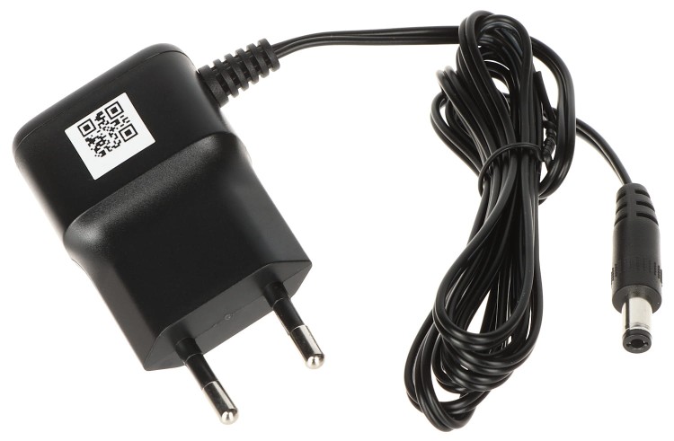 SWITCH   PFS3008-8GT-L-V2 8-PORTOWY DAHUA-1518094