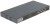 SWITCH POE DS-3E1518P-SI 16-PORTOWY SFP Hikvision-1567806
