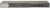 SWITCH POE DS-3E1518P-SI 16-PORTOWY SFP Hikvision-1567807