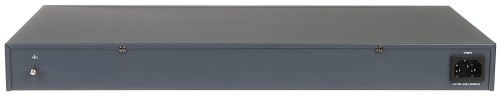 SWITCH POE DS-3E1518P-SI 16-PORTOWY SFP Hikvision-1567808