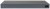SWITCH POE DS-3E1518P-SI 16-PORTOWY SFP Hikvision-1567808