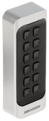 CZYTNIK ZBLIŻENIOWY DS-K1107AMK Hikvision-1561854