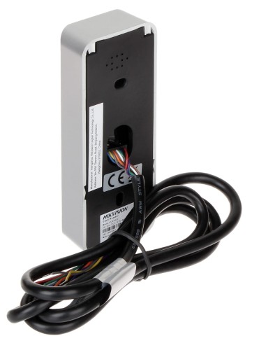CZYTNIK ZBLIŻENIOWY DS-K1107AMK Hikvision-1561856