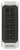 CZYTNIK ZBLIŻENIOWY DS-K1107AMK Hikvision-1561855