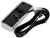 CZYTNIK ZBLIŻENIOWY DS-K1107AMK Hikvision-1561857