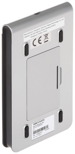 CZYTNIK ZBLIŻENIOWY DS-K1F100-D8E Hikvision-1563470