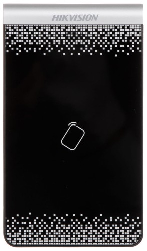 CZYTNIK ZBLIŻENIOWY DS-K1F100-D8E Hikvision-1563469