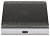 CZYTNIK ZBLIŻENIOWY DS-K1F100-D8E Hikvision-1563472