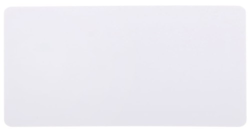 MODUŁ WIDEODOMOFONU DS-KD8003-IME1(B)/EU Hikvision-1551426