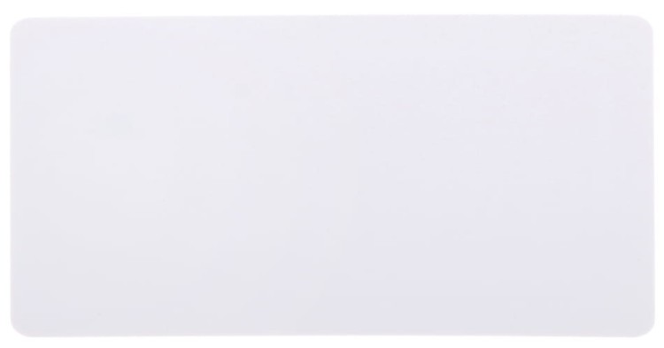 MODUŁ WIDEODOMOFONU DS-KD8003-IME1(B)/EU Hikvision-1551426