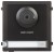 MODUŁ WIDEODOMOFONU DS-KD8003-IME1(B)/EU Hikvision-1551421