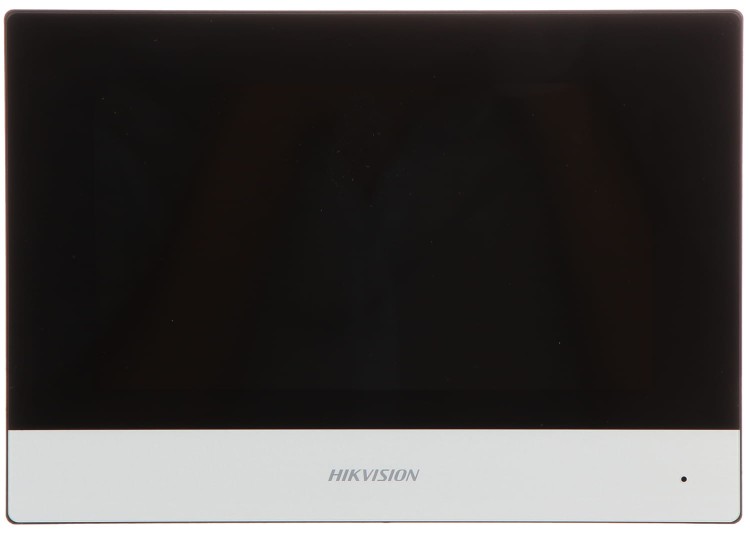 PANEL WEWNĘTRZNY DS-KH6320Y-WTE2 Hikvision-1561194