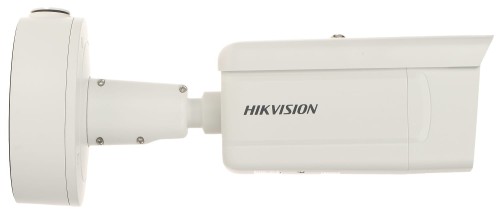 KAMERA IP IDS-2CD7A86G0-IZHSY(2.8-12MM) - 8.3Mpx 4K UHD 2.8... 12mm - MOTOZOOM Hikvision-1567905