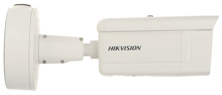 KAMERA IP IDS-2CD7A86G0-IZHSY(2.8-12MM) - 8.3Mpx 4K UHD 2.8... 12mm - MOTOZOOM Hikvision-1567905
