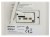 KAMERA IP IDS-2CD7A86G0-IZHSY(2.8-12MM) - 8.3Mpx 4K UHD 2.8... 12mm - MOTOZOOM Hikvision-1567906