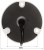 KAMERA AHD, HD-CVI, HD-TVI APTI-H50C21-28W 2Mpx / 5Mpx 2.8mm-1568161