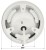 KAMERA AHD, HD-CVI, HD-TVI APTI-H50VA22-28W 2Mpx / 5Mpx 2.8mm-1568175