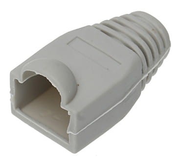 OSŁONA WTYKU RJ-45 RJ45/WP*P10-1354349