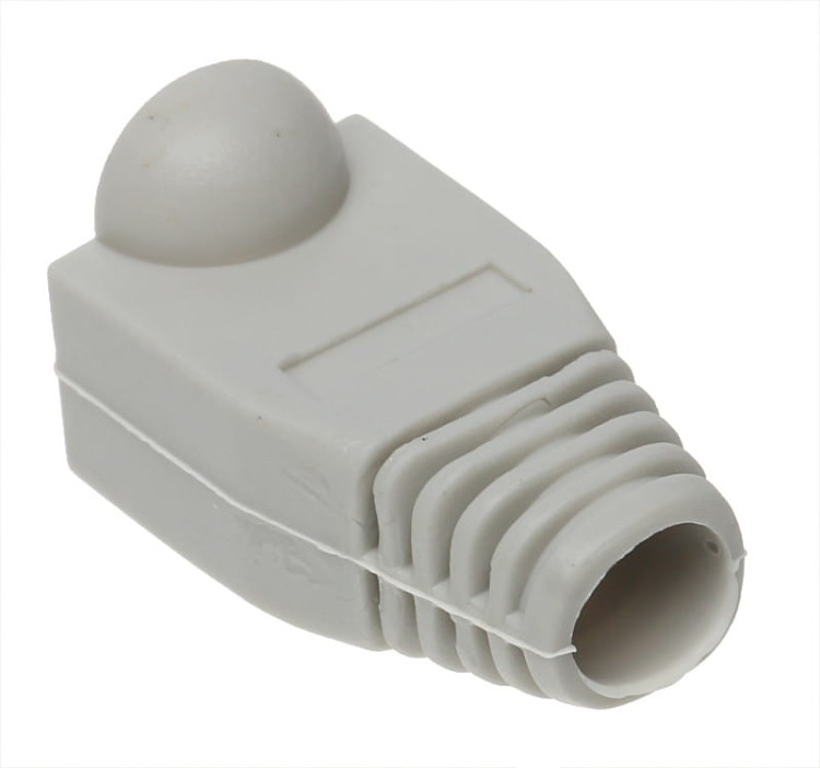 OSŁONA WTYKU RJ-45 RJ45/WP*P100-1353200