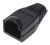 OSŁONA WTYKU RJ-45 RJ45/WP-C*P100-1349873